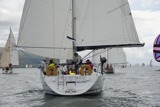 whw11 fri 6262